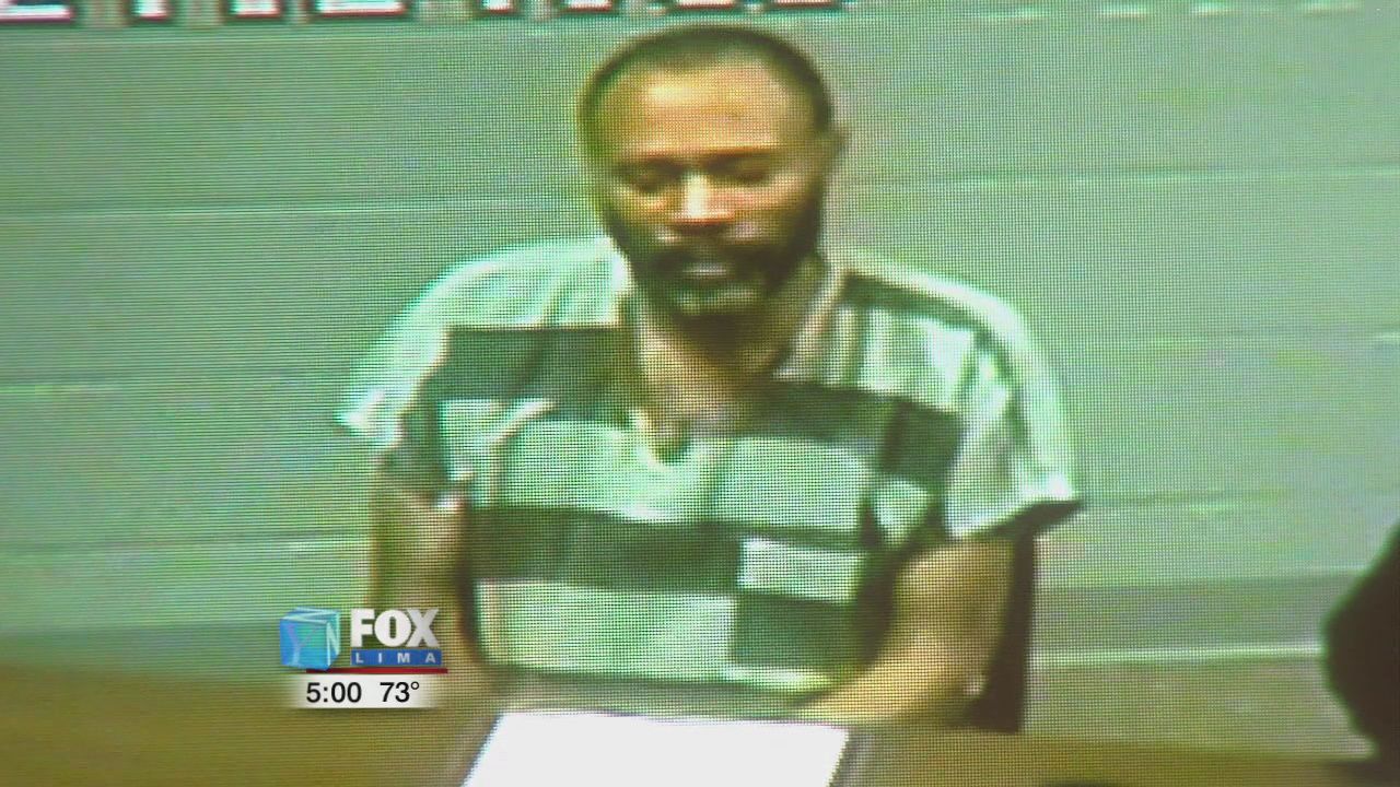 Lima man faces life in prison for rape charges 1.jpg